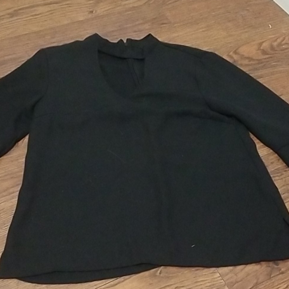 2 Vero Moda Blouse